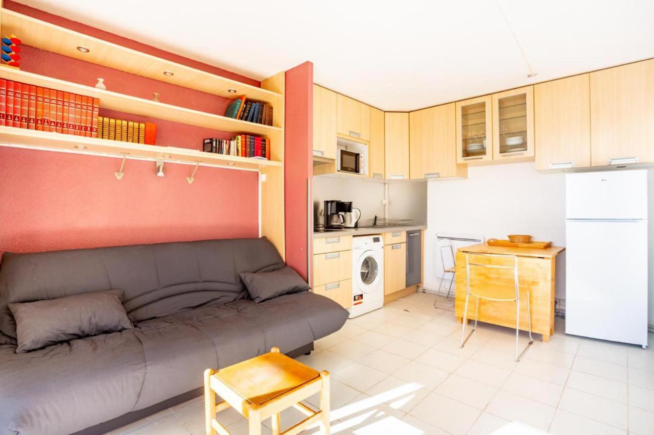Cozy Apartment In Agay With Stunning Views Saint-Raphaël エクステリア 写真