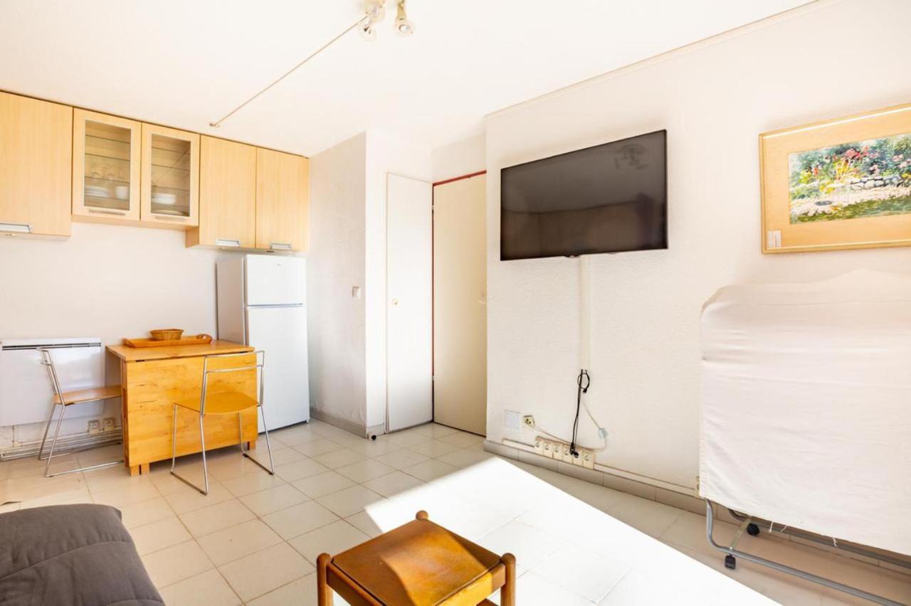 Cozy Apartment In Agay With Stunning Views Saint-Raphaël エクステリア 写真