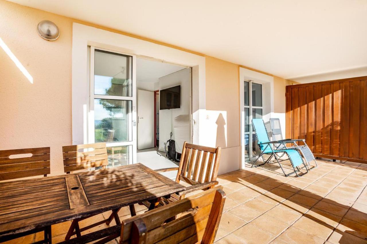 Cozy Apartment In Agay With Stunning Views Saint-Raphaël エクステリア 写真